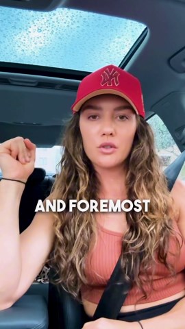 Vanja Moves | You owe it to yourself to live in a body that operates at its highest physical potential - The solution is easy if you are willing to put... | Instagram