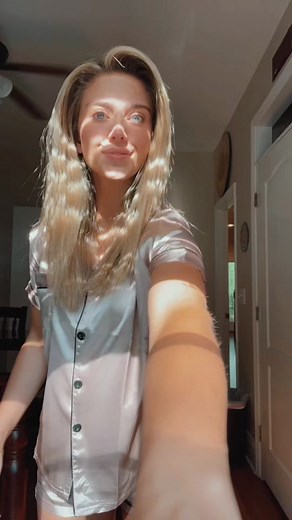 Wedding funnnn💗💛 #bridesmaid #wedding