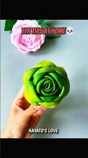 Craft Glitch #trending #trollface #shortvideo #shorts