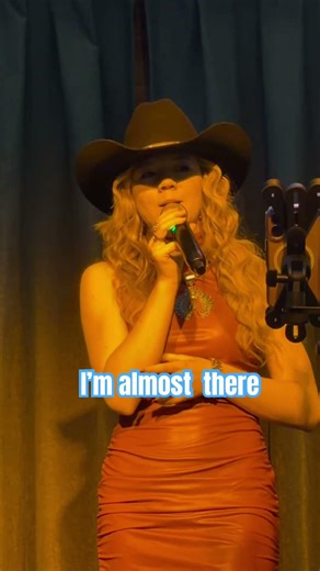 Cover “I’m Almost There “ Princess and the Frog #fypシ゚viral #disney #discover #disneyprincess