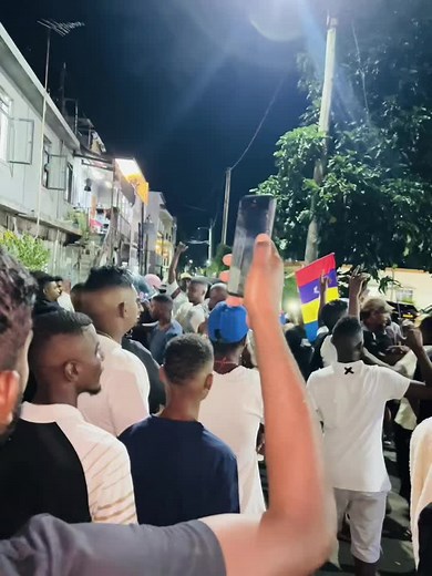 #bld❤️💜💙💛#trefles #fupage #fyppppppppppppppppppppppp