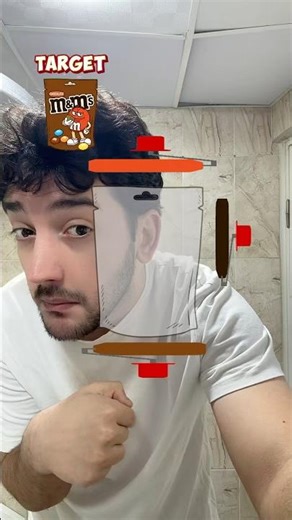 iPhone 17 Pro Max Cosmic Orange 💕🔥 #noads #brainrot #filter Part 29