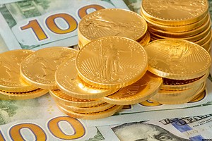 Sandy Spring Bank sees strong loan demand amid robust economy