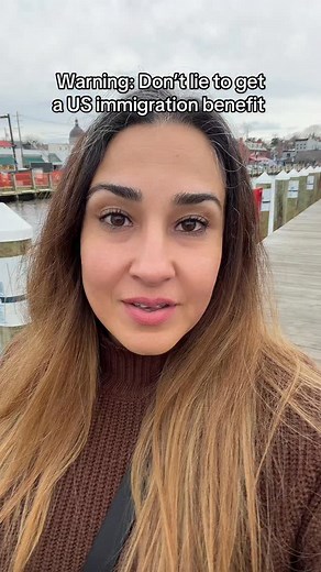 #Immigration #ImmigrationLawyer #ImmigrationAttorney #Attorney #Lawyer | U.S. Immigration Law Counsel