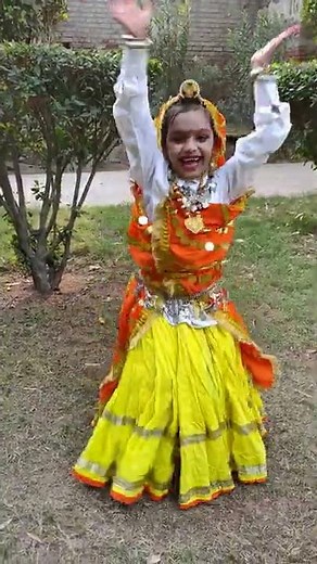 gajban pani ne chali...