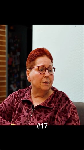 #Dome wurde erpresst für ein Interview! - So heftig ist das TV-Business (