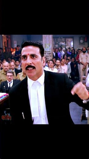 Salman Khan Ki Shadi Kab Hogi 😂 | Jolly LLB - Part 05 #jollyllb3 #jaidmeel