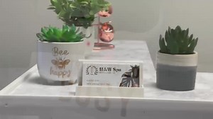 Full Body Massage Couple Massage, Foot Rub H&W Spa 9959 Patriot Hwy, Fredericksburg, VA 22407 Mon-Sun 9:00am-10:00pm Website: myhwspa.business.site Call us at 434-533-8287 #Massage #Spa #AsianMassage #AsianSpa #MassageTherapy #MassageTherapist #Reflexology #FullBodyMassage #Fredericksburg #FredericksburgMassageSpa | Sunlight Massage Spa