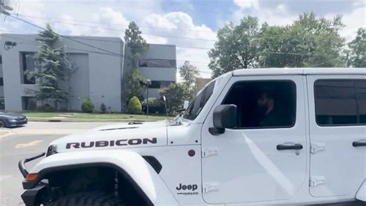 Tips for buying the right used car, right now | Consumer Reports