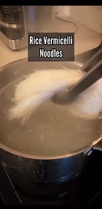 29 reactions · 13 comments | SHRIMP SALAD ROLLS RECIPE! FRESHHHHHHH! 綾 #saladrolls #asianfood #shrimprecipes Amy J Le | Saltnpiipa | Facebook