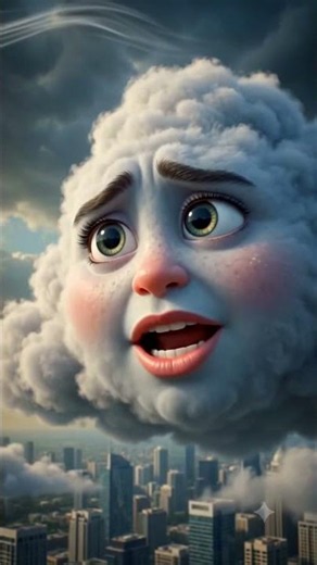 Cloud request Subcribe #short#shortfeef