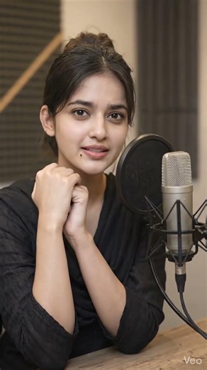 Jab MOMENT aye to Confident rehna #standupcomedy #dontlaught #funnyvideos #funnyshorts #indianlaughs