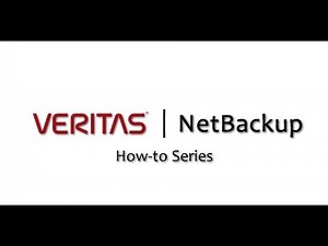 How to Determine the Number of Images in the NetBackup Catalog