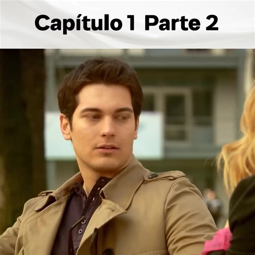 142K views · 1.7K reactions | ¿Qué pasó en el Capítulo 1 de El Secreto de Feriha? #ElSecretodeFeriha #SeriesTurcas #SerialeEspañoles | El Secreto de Feriha | Facebook