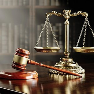 Ronald Burdick murder trial set to begin