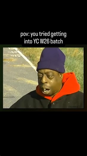 John | Fractional Engineer | Y Combinator (YC) is the world’s most famous startup accelerator, providing seed funding (around $500k), intensive mentorship, and... | Instagram