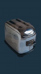 Here's how an unconventional "heat battery" could deliver industrial heat at scale without the pollution : #JohnODonnell #Technology | TED