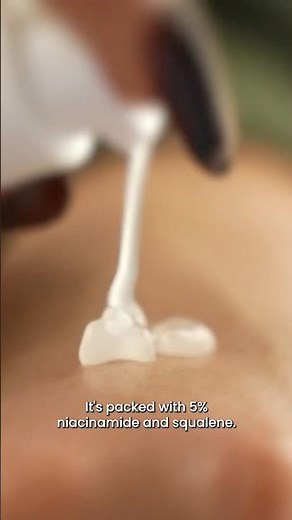 Fix Pigmentation Fast for Glass Skin! ✨ Axis-Y Glow Serum 🌿🧴 | kindlife