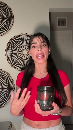 Fiver healthier gut mammoth fiber 30 days