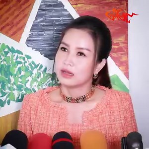 5.5M views · 10K reactions | အိမ်ထောင်ရေးကားတွေမှာ...