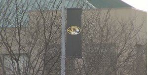 Fans, alumni surprised by departure of MU athletic director