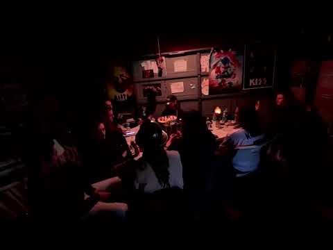 Broken Weave Chapter 9 "Long Term Storage" Episode 2