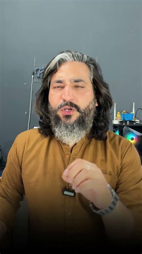 Your PC Is Slow Because You’re Not Using These Commands ❌