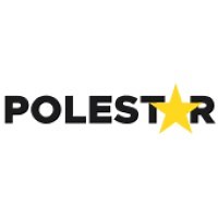 Polestar Analytics | LinkedIn