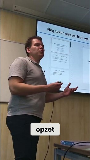 Which AI will you choose for your next PowerPoint?