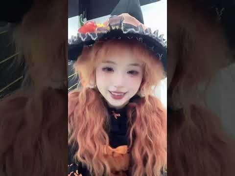 Live Yimi Yuanbao (一米媛宝) 04.10.2025 20:44 China time