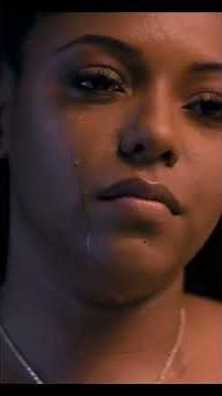 Suffocated: A woman bonded to a man she feels can be a husband takes her on a ride full of betrayal.