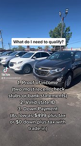 💰GET THE MOST FOR YOUR TRADE-IN 💰 ✅Easy Application ✅All Credit Types Approved ✅Low Down Payments Find Your Ride 👇🏾 📱 313-893-1515 📍19100 John R St Detroit, MI 48203 WWW.CARSOURCEDETROIT.COM | Car Source