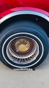 7.8K views · 81 reactions | You know this is a hopper Tours 30th Celebration Car & Bike Show #lowridinflickz #lowrideraddicts #Justlowriders #lowrider #lowriderculture #lowriderscene #lowriderlife #hoppers | LowridinFlickz | Facebook