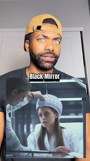 118K views · 1.1K reactions | Should we be afraid? 樂...