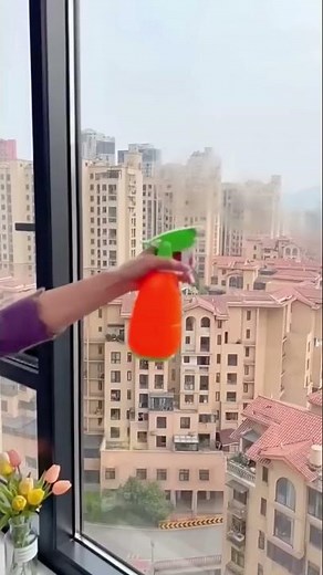 🔔 Quick window privacy solutions - Anti UV One Way Mirror Film Daytime Privacy ( # 1756 )