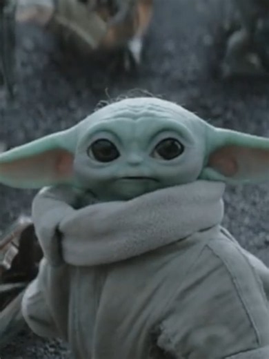 The Mandalorian and Grogu in Theaters — Watch Together