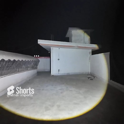 17K views · 114 reactions | Lot Imported 1km Powerful White Laser LED Flashlight G85 Call or Whatsapp at 0310-0009020 Order link: https://docs.google.com/spreadsheets/d/1_15RUzhgbryTSqv0aOmQqmu6ovp5xRyNEV_AkOfk3jI/edit#gid=0 #foryou #fypシ゚ #viewers #LEDFlashlight #import.pk | Afridi Imports - Since 1993 | Facebook