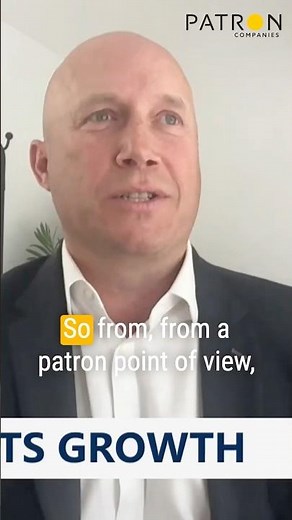 The Serial Acquirer Diversified Business Model Reduces Risk