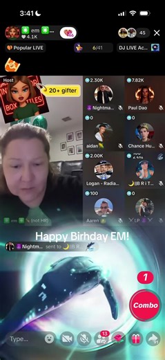 #fypage #fyp #nightmares #fypppppppppppppppppppppp #fypシ゚viral @Paul Dao @✳️ 𝕖𝕞 ✳️🍍(not HR)