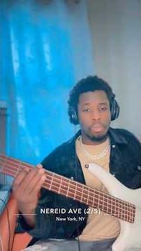 Kompa Haitian Bass 🔥 Groove Puissant Pou Fè W Danse #Shorts