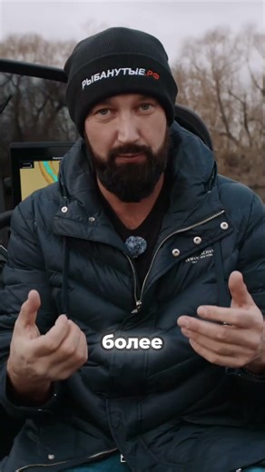 How to properly install a Garmin 24XD compass: installation secrets #fishing #boat #garmin #fishi...