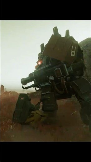 Epic Battle on Yed Prior