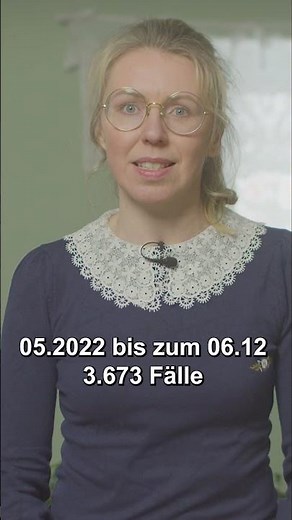 Affenpocken