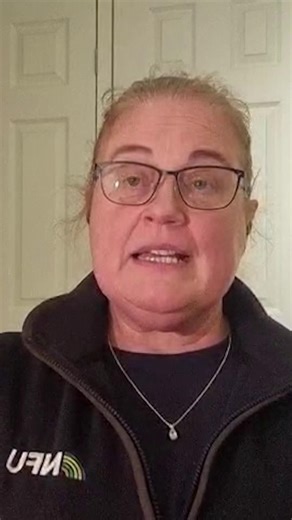 National Farmers’ Union (NFU) on Instagram: "A new law has now been passed that protects livestock from dog attacks and gives police stronger powers to act, including for incidents that took place before the legislation came into force. The NFU has campaigned on this issue with members for many years, and it is a great example of farmers, policymakers and politicians working together to deliver positive change 👏 Thank you to our members, farmers, the public and MPs for supporting this vital pro