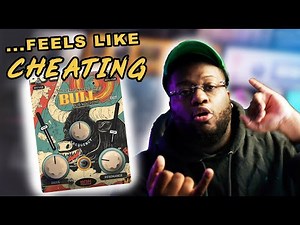 These Plugins feel like CHEATING... LITERALLY