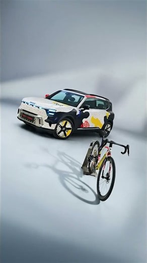 smART Collaborations in 2025