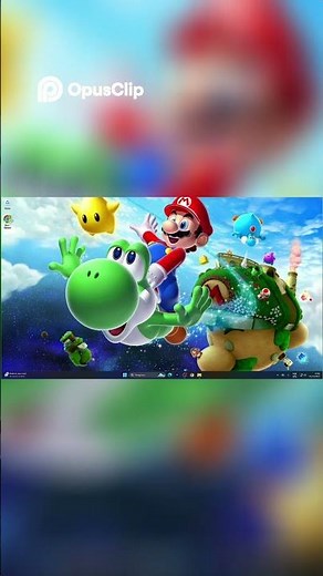 Como Baixar e Instalar ROBLOX no PC