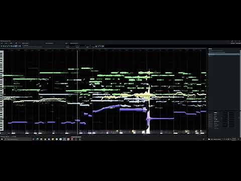 How to extract stems from any songs - Hitnmix RipX DeepAudio overview