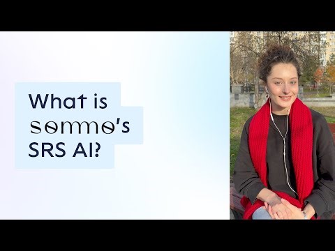 How to write software requirements specification (SRS) with AI