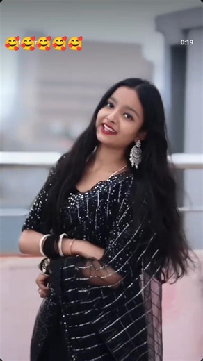 Godanwa #trending #bhojpurisong #dance #song #shorts #youtube #viralvideo #2026 #india